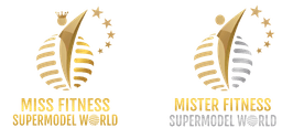 Miss & Mister Fitness Supermodel World 2025